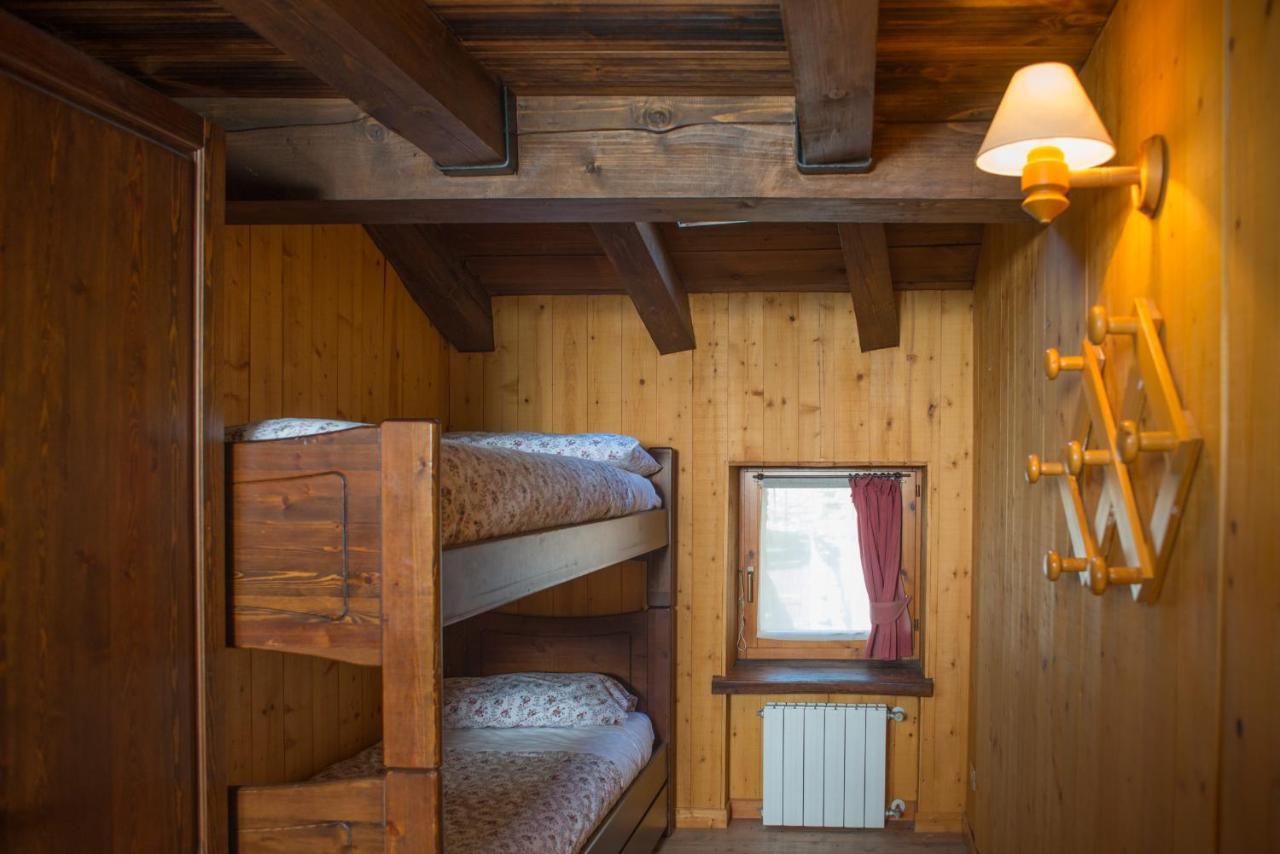 Mont Blanc Apartments Морже Екстериор снимка