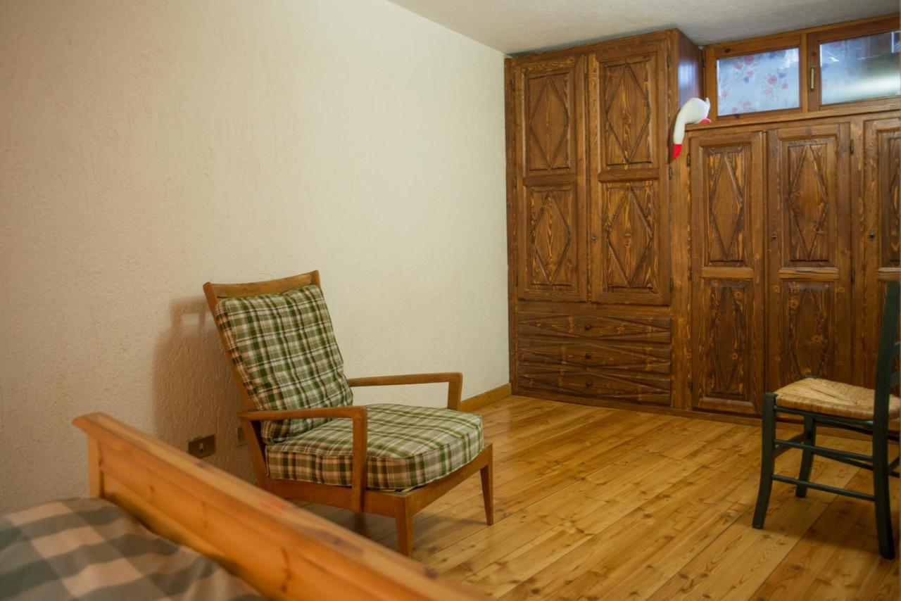 Mont Blanc Apartments Морже Екстериор снимка