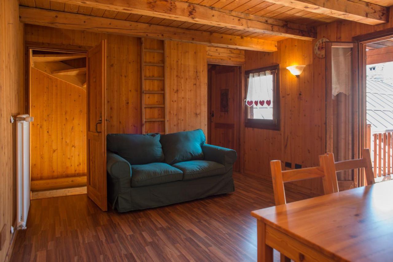 Mont Blanc Apartments Морже Екстериор снимка